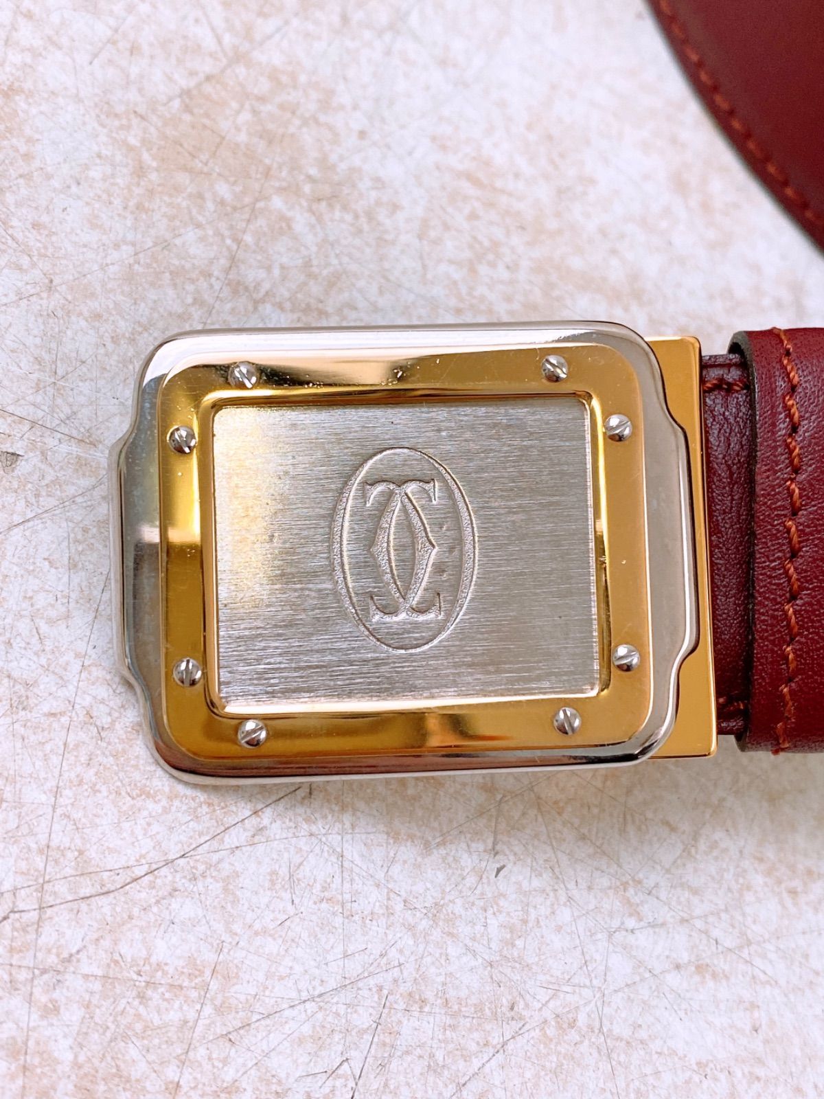 ギャランティカード き