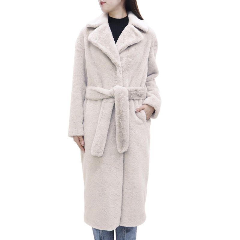 HERNO / ヘルノ】(CA000543D 12422 1985 CHANTILLY) レディース