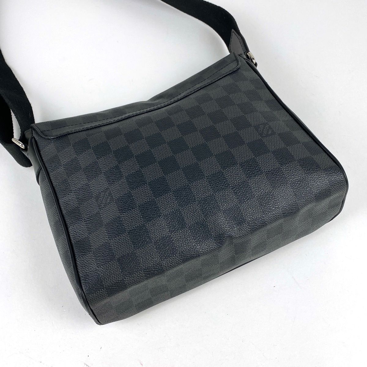 ルイ・ヴィトン Louis Vuitton ステッカーズ ディストリクト PM NM