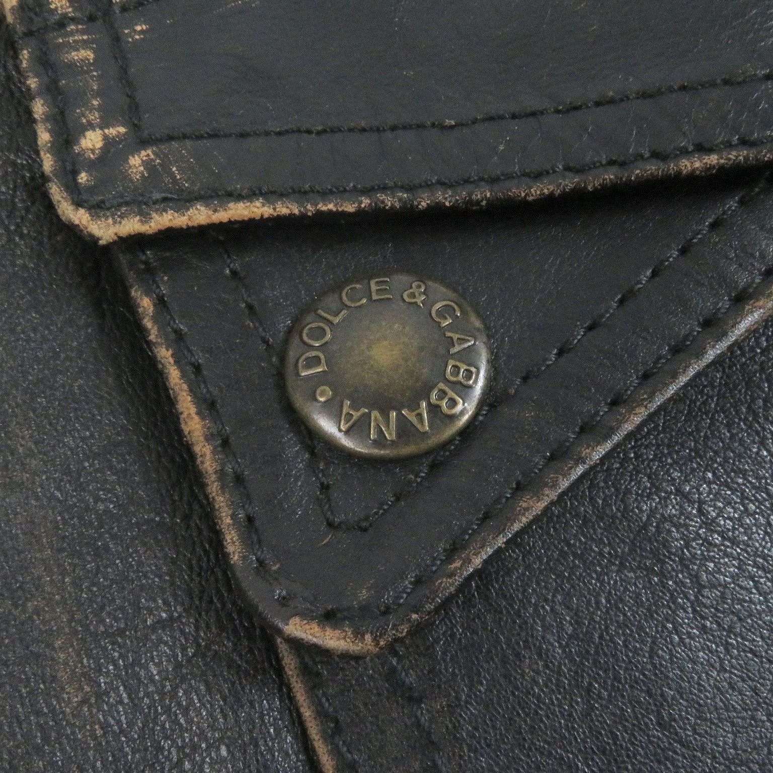 シューズ F50 ELITE FG 2010 26.5cm 美品 ペルシャ 絨毯 カシャーン 産 縦3m 横2m 6m2 6帖程度 305 x 202