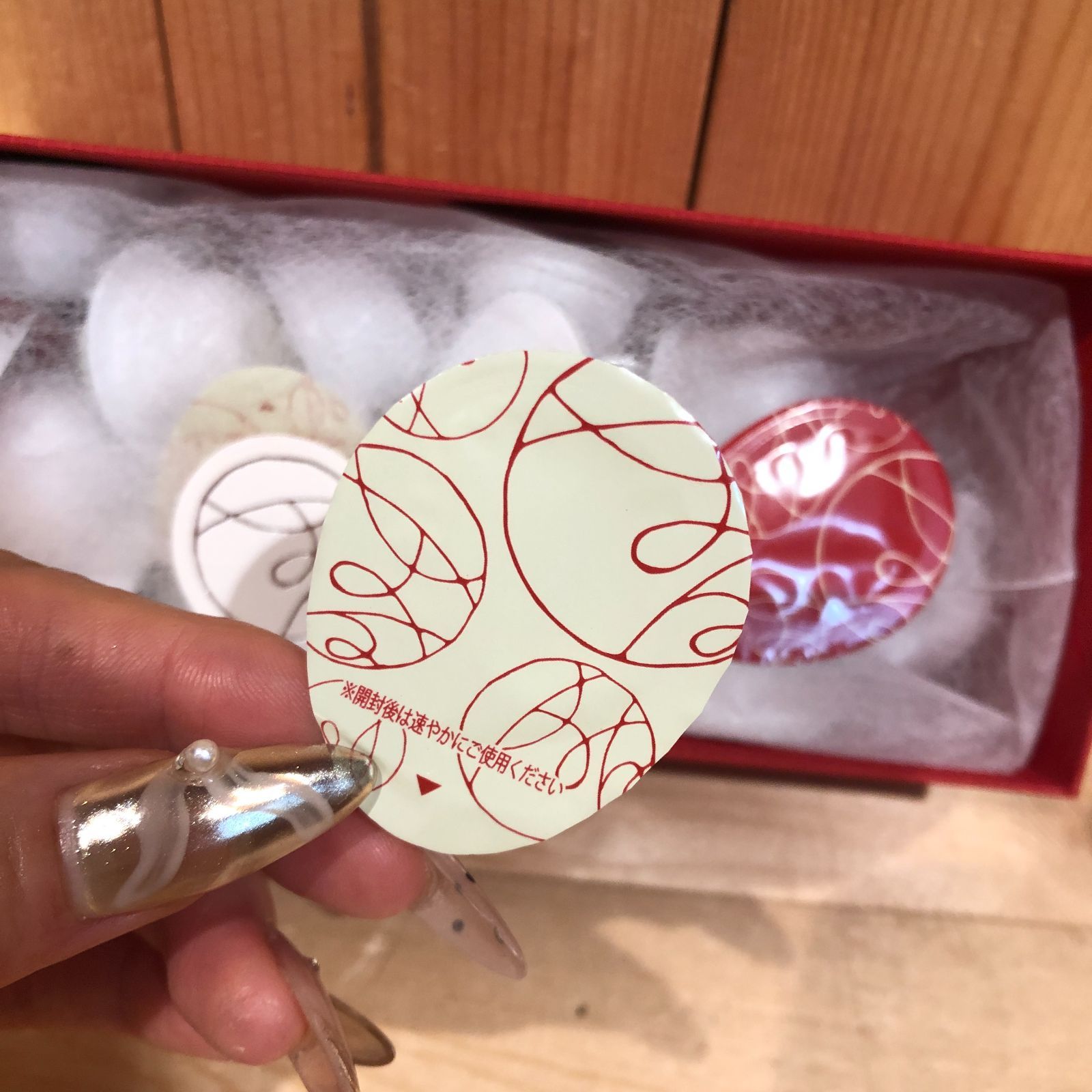 長寿の里 まるまるコラーゲンCC 30個入り 【公式通販】