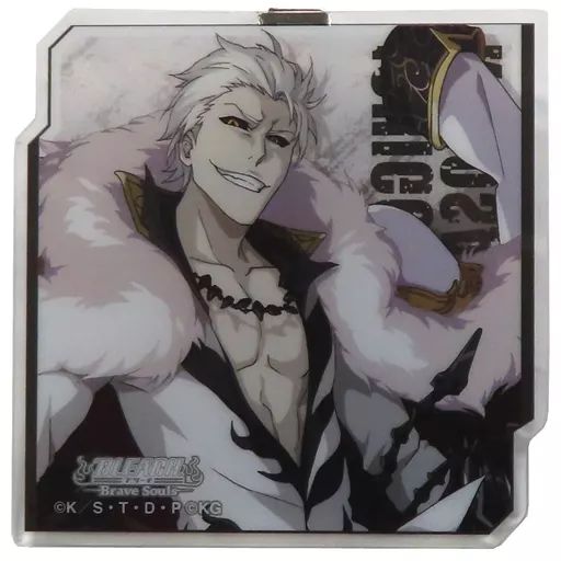 激レア BLEACH ブリーチ 黒崎一護 コン ピンバッジ - メルカリ
