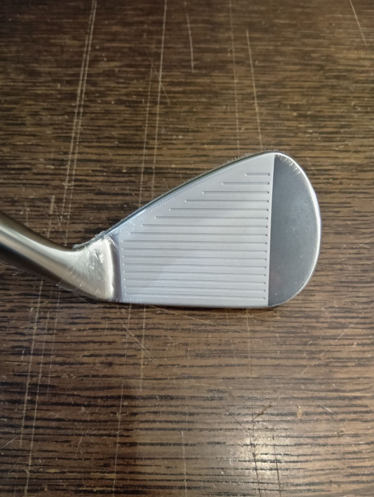 Srixon ZXi5 サンドウエッジS NS950GHneo S スリクソン ZXi5 アイアン