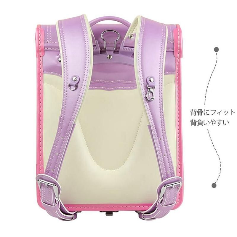 低反発クッション