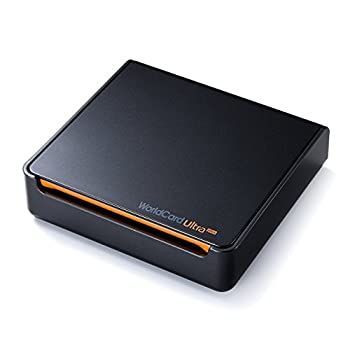 チロル様 リクエスト 11点 まとめ商品 チロル様 リクエスト 2点 まとめ商品 チロル様 リクエスト 11点 まとめ