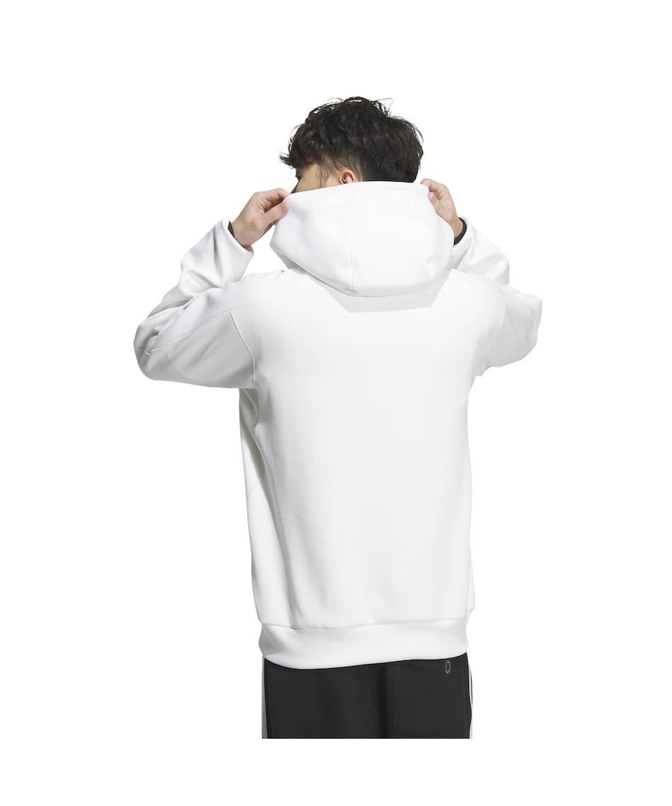 XL