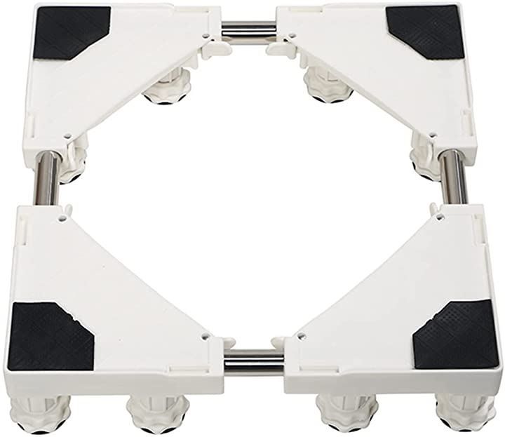 ペルソナ5 トリックギア PR 明智吾郎