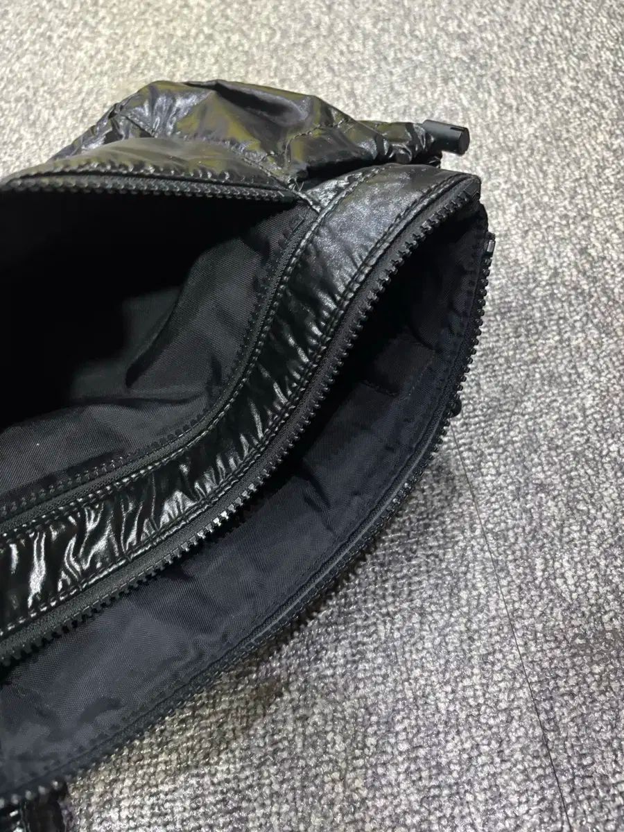 ポーター コーティング