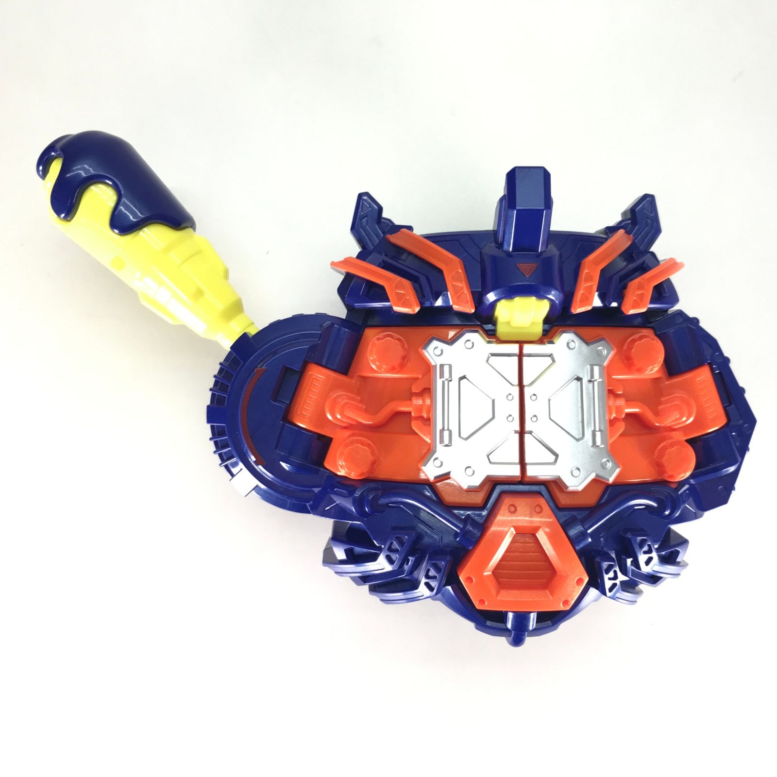 仮面ライダーガヴ 開封品