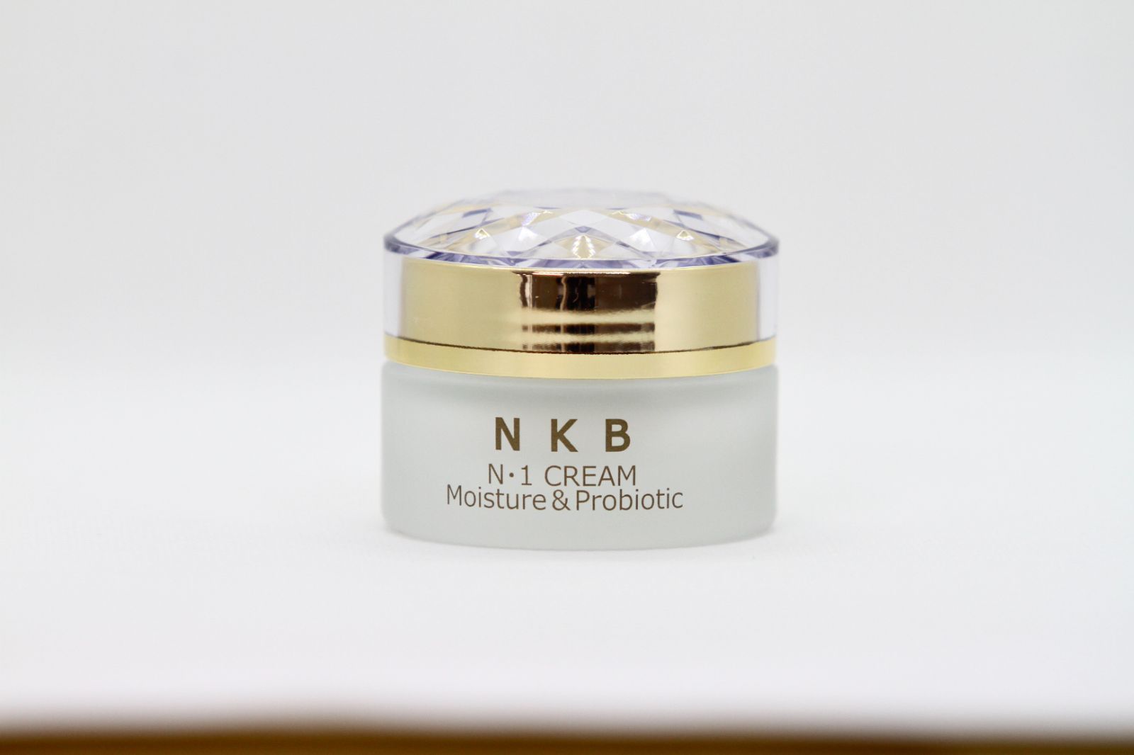 NKB100 N-1クリーム(20g) NKB100 N-1クリーム(20g)