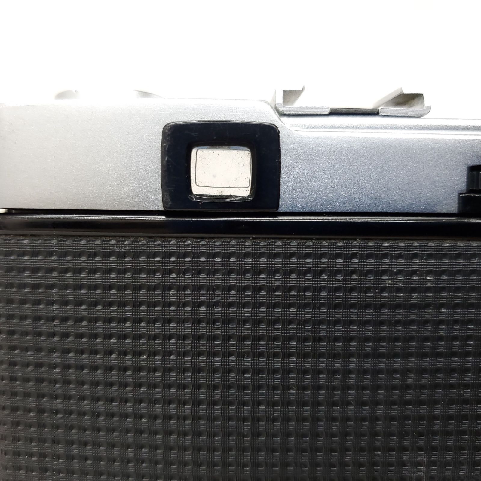 Olympus TRIP 35 F 0924-3 v