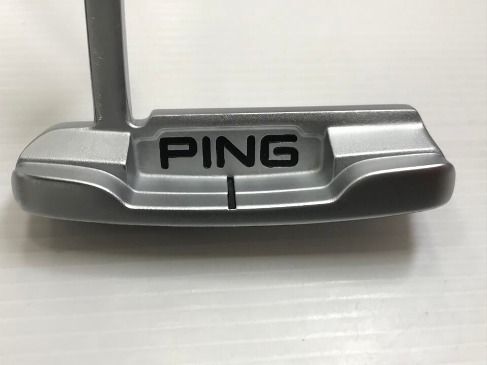ANSER Platinum