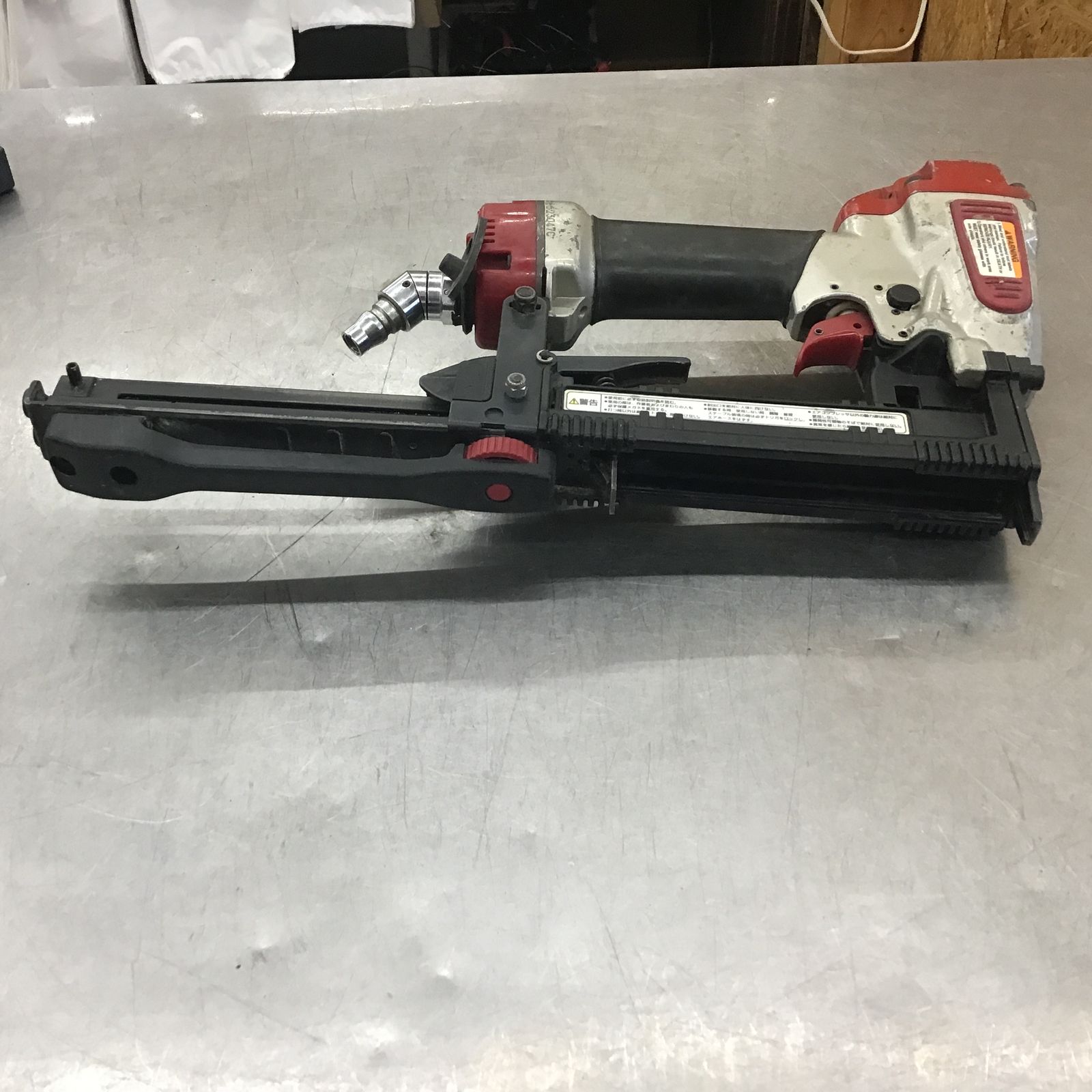 TA-225|425J