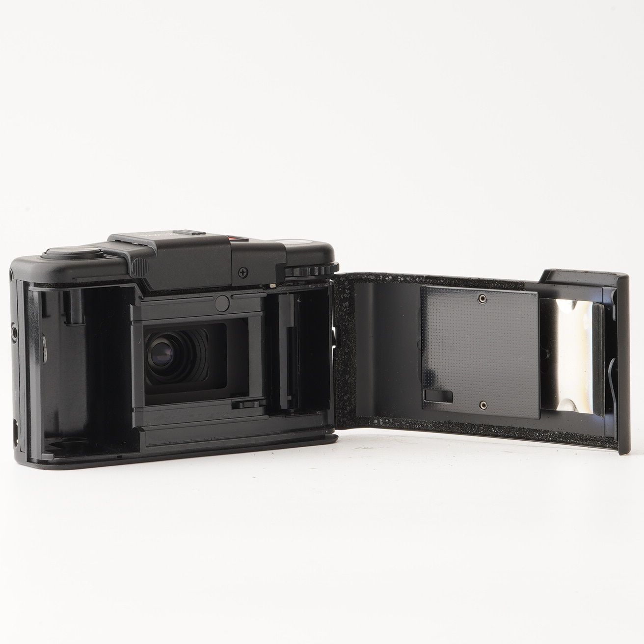 オリンパス 人気 Olympus XA2 オリンパス】OLYMPUS XA2 + A11