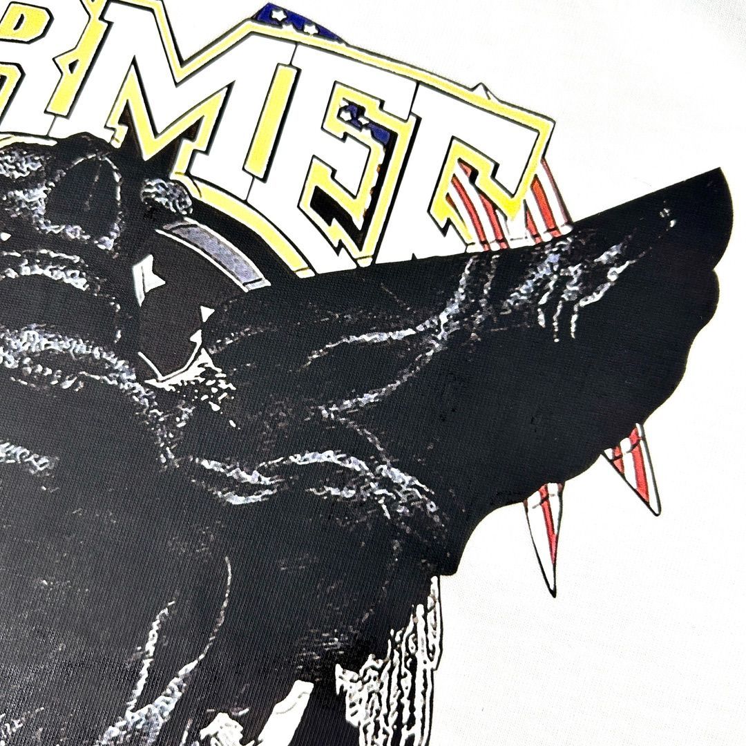 半袖Tシャツ カップル用