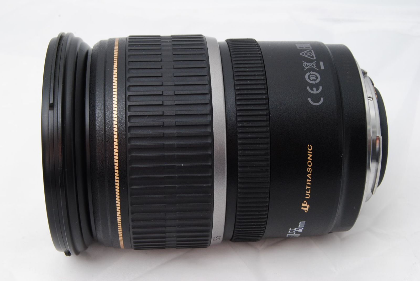 Canon