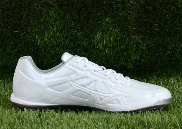 MIZUNO ライトレボエリート