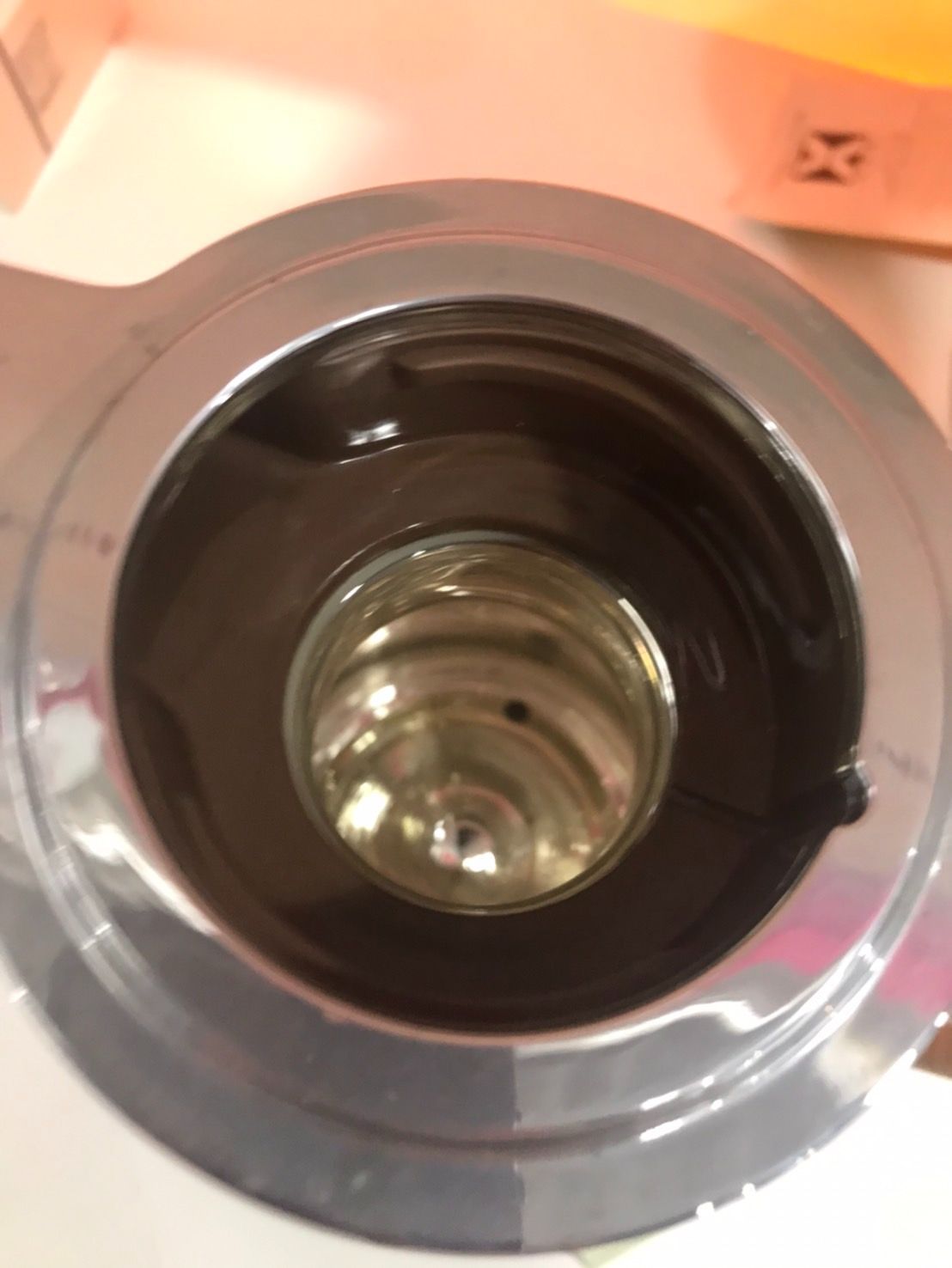  象印 籐ポット VGR 1000 1 L アイスベール セット 魔法瓶ポット キッチン 食器