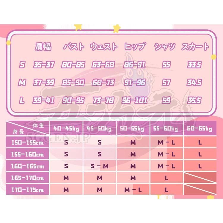 アイカツ アイドルカツドウ