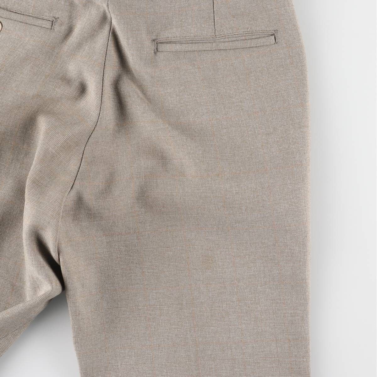 SLACKS