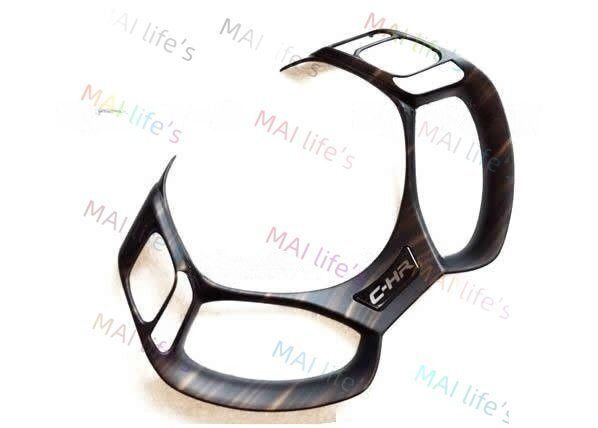 Porscheポルシェ 自転車クッション ヘッドクッション ハンドルカバー