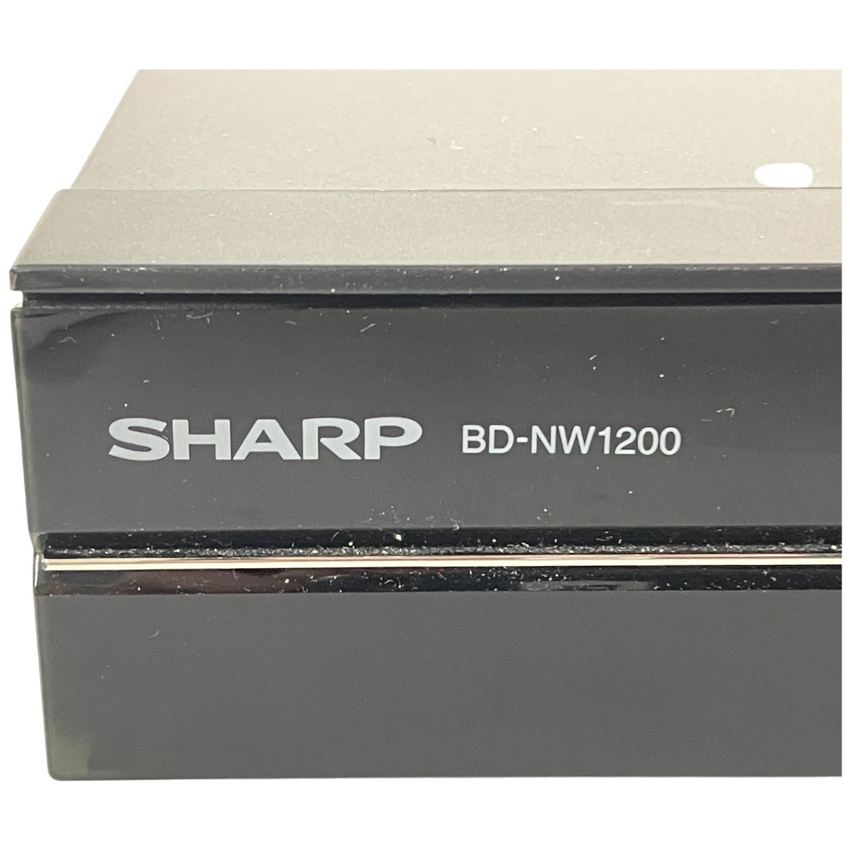 M7096 SHARP AQUOS☆HDD/BDレコーダー☆BD-NW1200 51Cq83wXbbL._UF350,350_QL50_.jpg