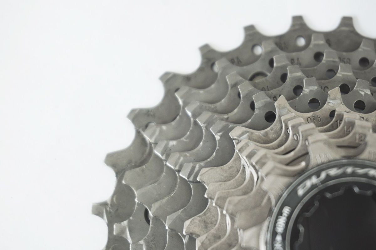 シマノ DURA-ACE