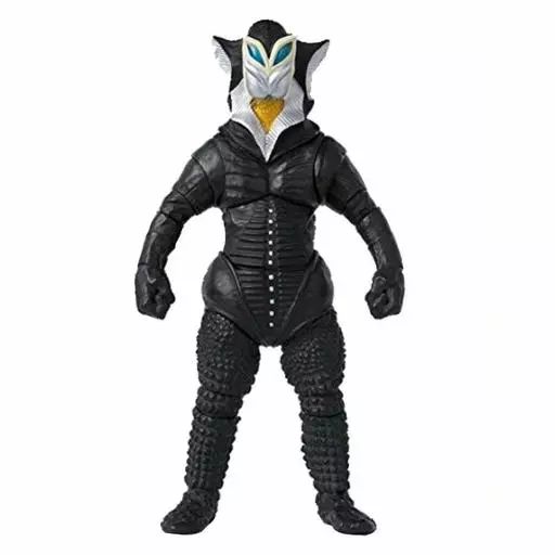 SHフィギュアーツ メフィラス星人 55周年 未開封品 S.H.Figuarts メフィラス星人 55th Anniversary Ver. | 魂ウェブ