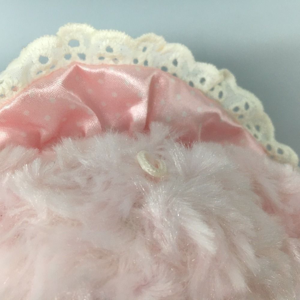△△ マイメロディ ぬいぐるみマスコット ロリータおめかしシリーズ 2014 △△ マイメロディ ぬいぐるみマスコット ロリータおめかし