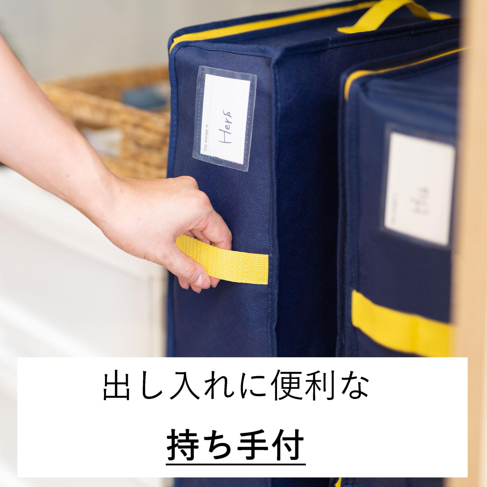 アルファ 羽毛ふとん