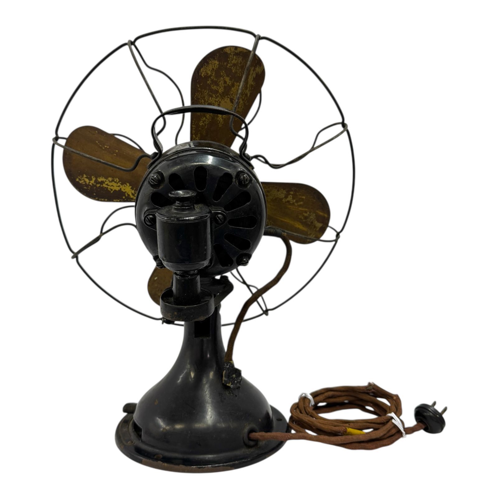 昭和レトロ 扇風機 芝浦エンジニアリング 芝浦エンジニアリング