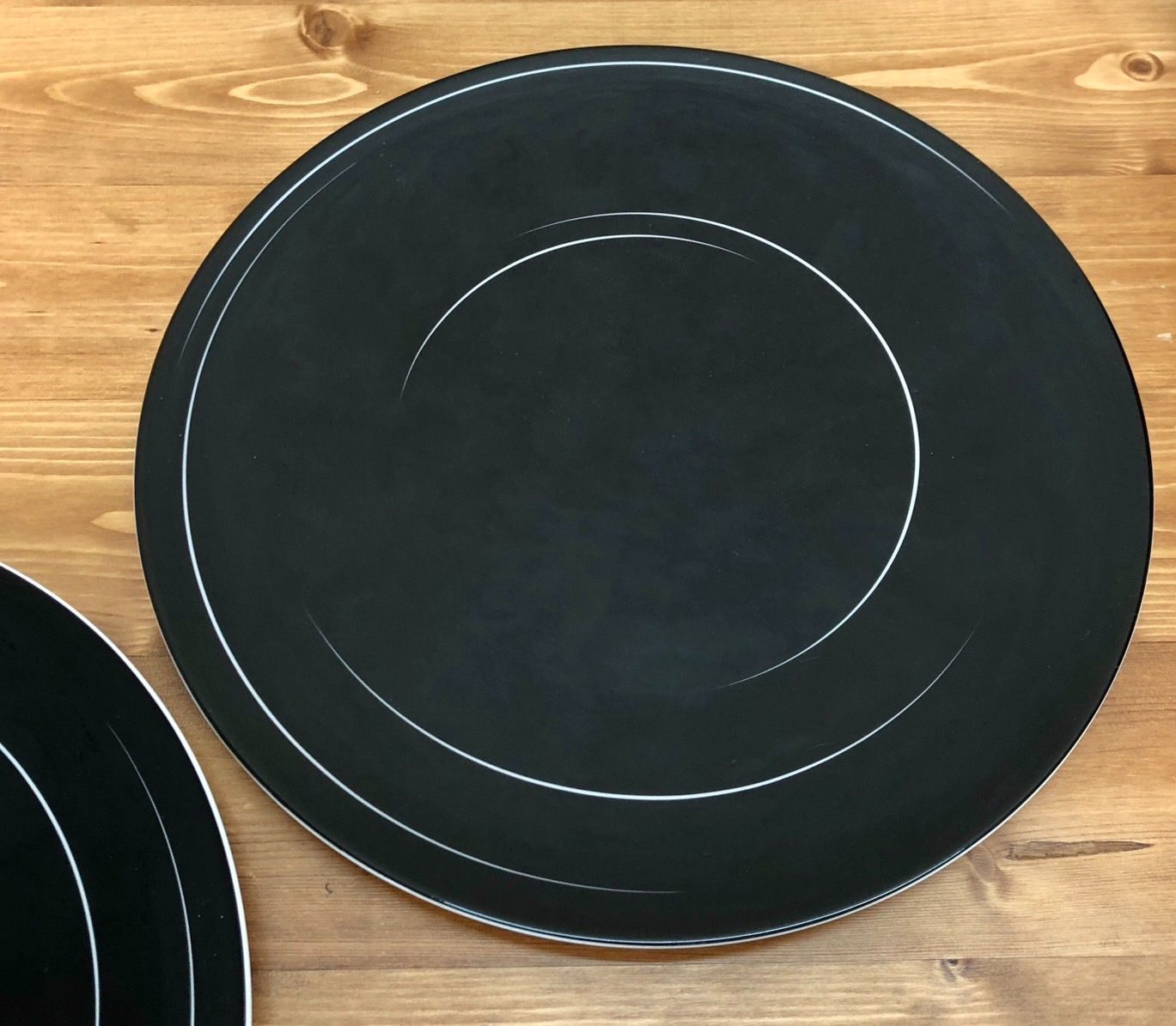 プレート33㎝ 403233-10263