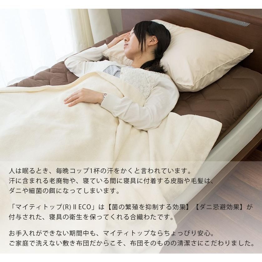 1SB-5PS2536-7ZMTK