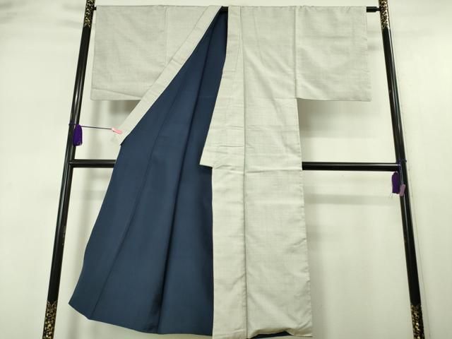 長羽織セット