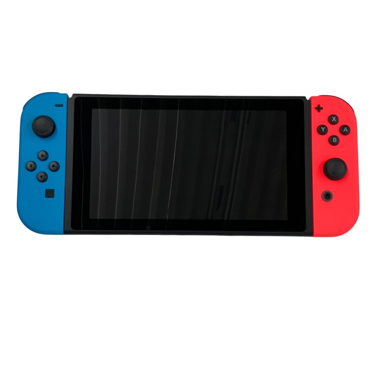 T9938728