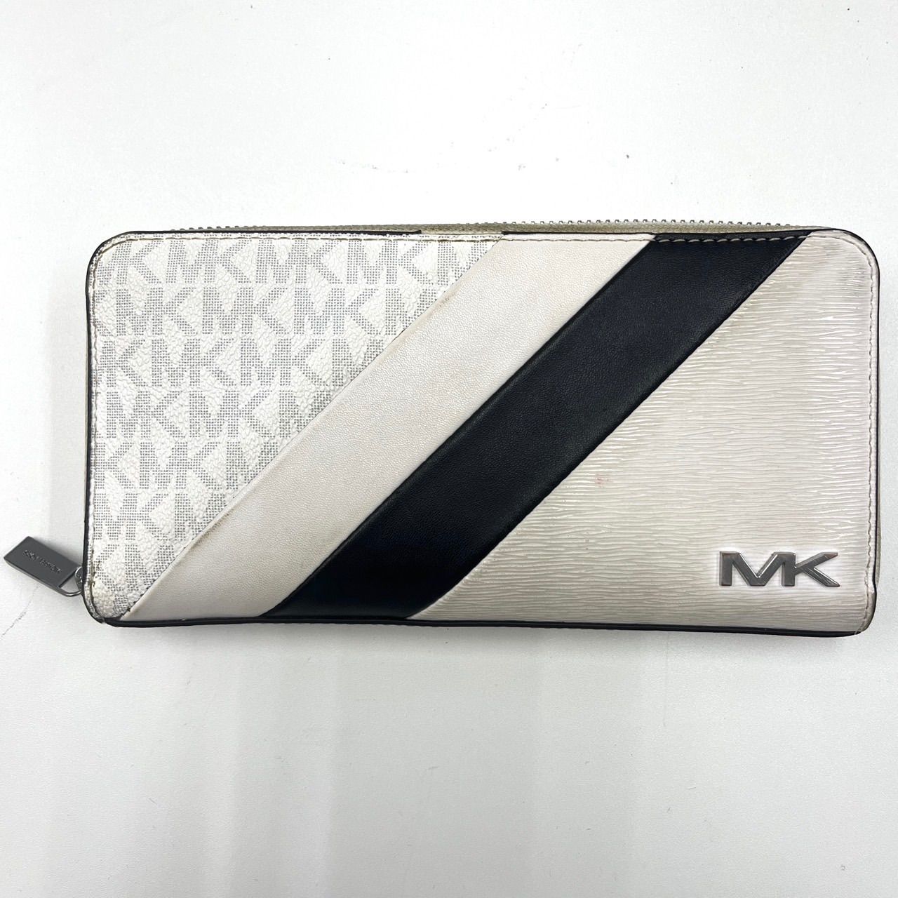 ☆マイケルコース 長財布☆小銭入れ カードケース MICHEAL KORS 