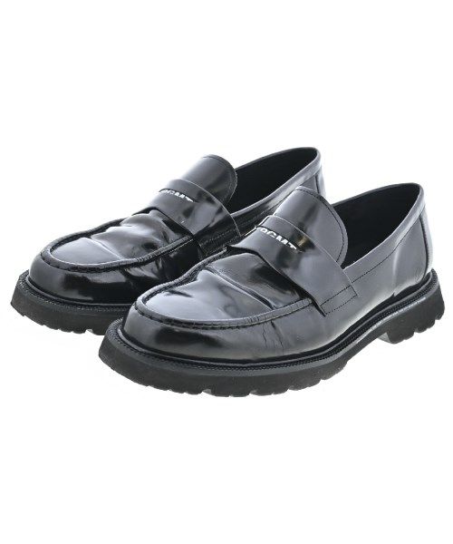COLE HAAN シューズ（その他） メンズ 【古着】【中古】【送料無料】