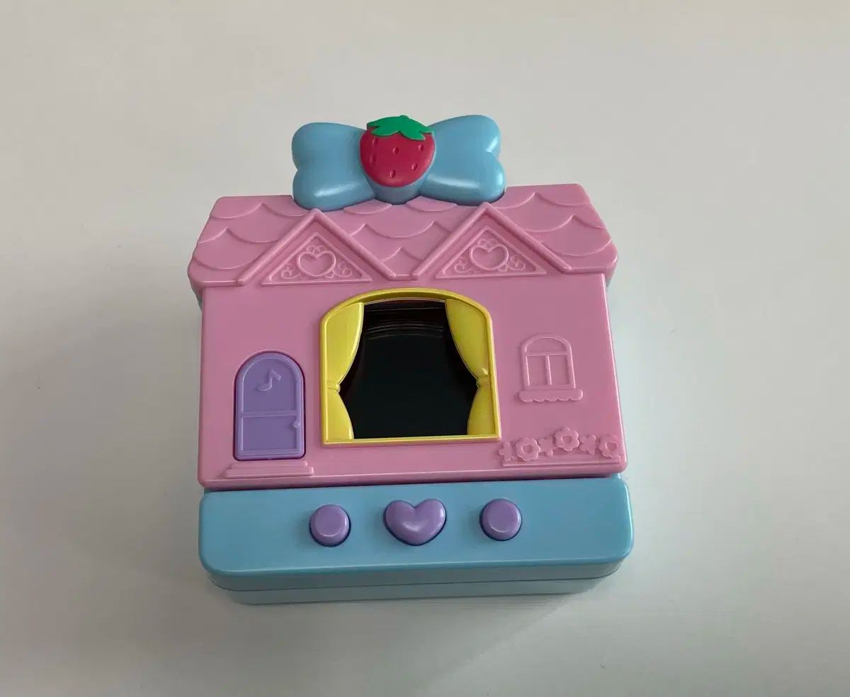 Sanrio サンリオ ポケットルーム