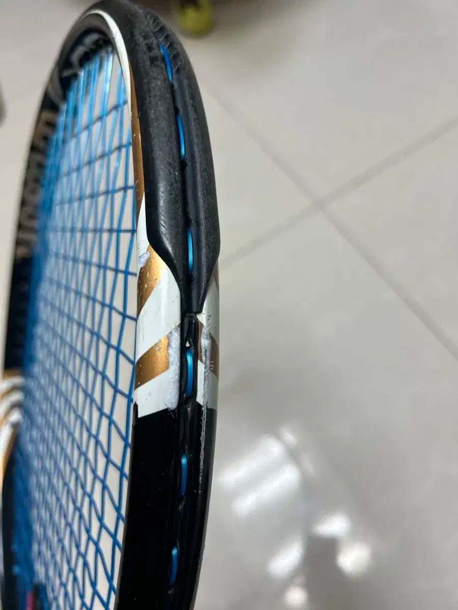 ラケット バッグ