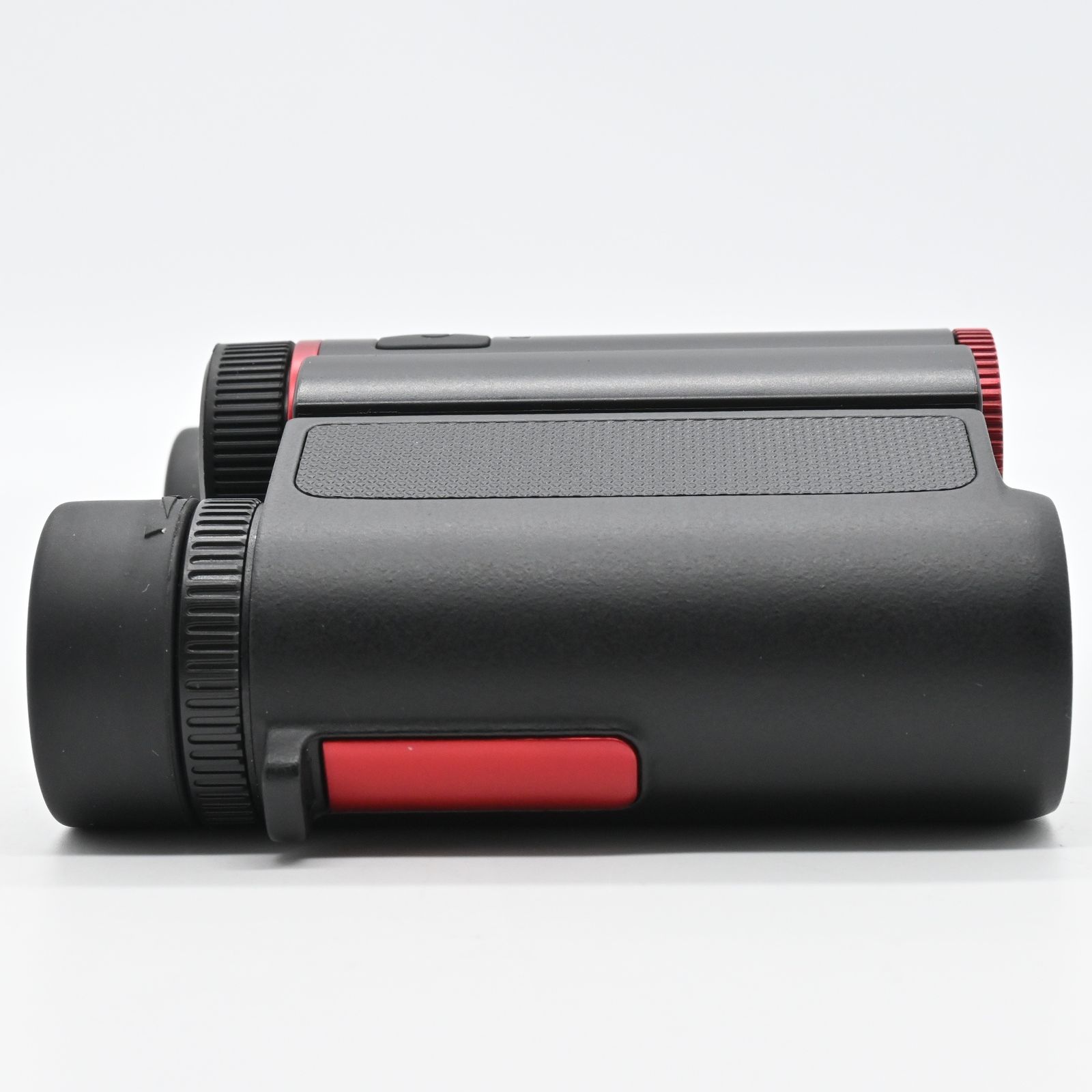 Nikon 10x25