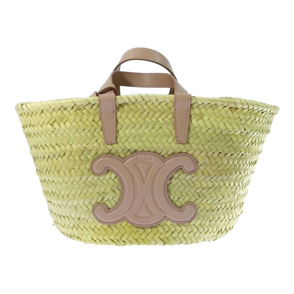 G37-L2-Lサイズ メキシコ オアハカ メルカドバッグ オアハカ