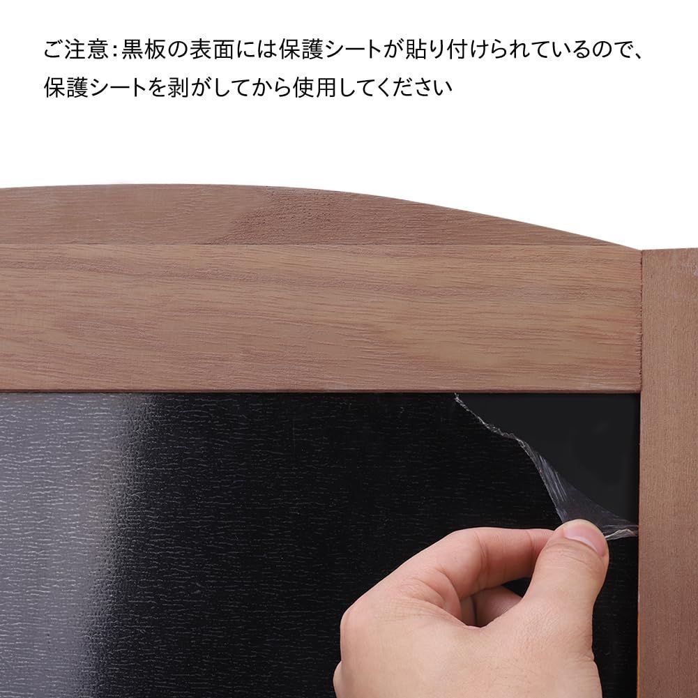 a型