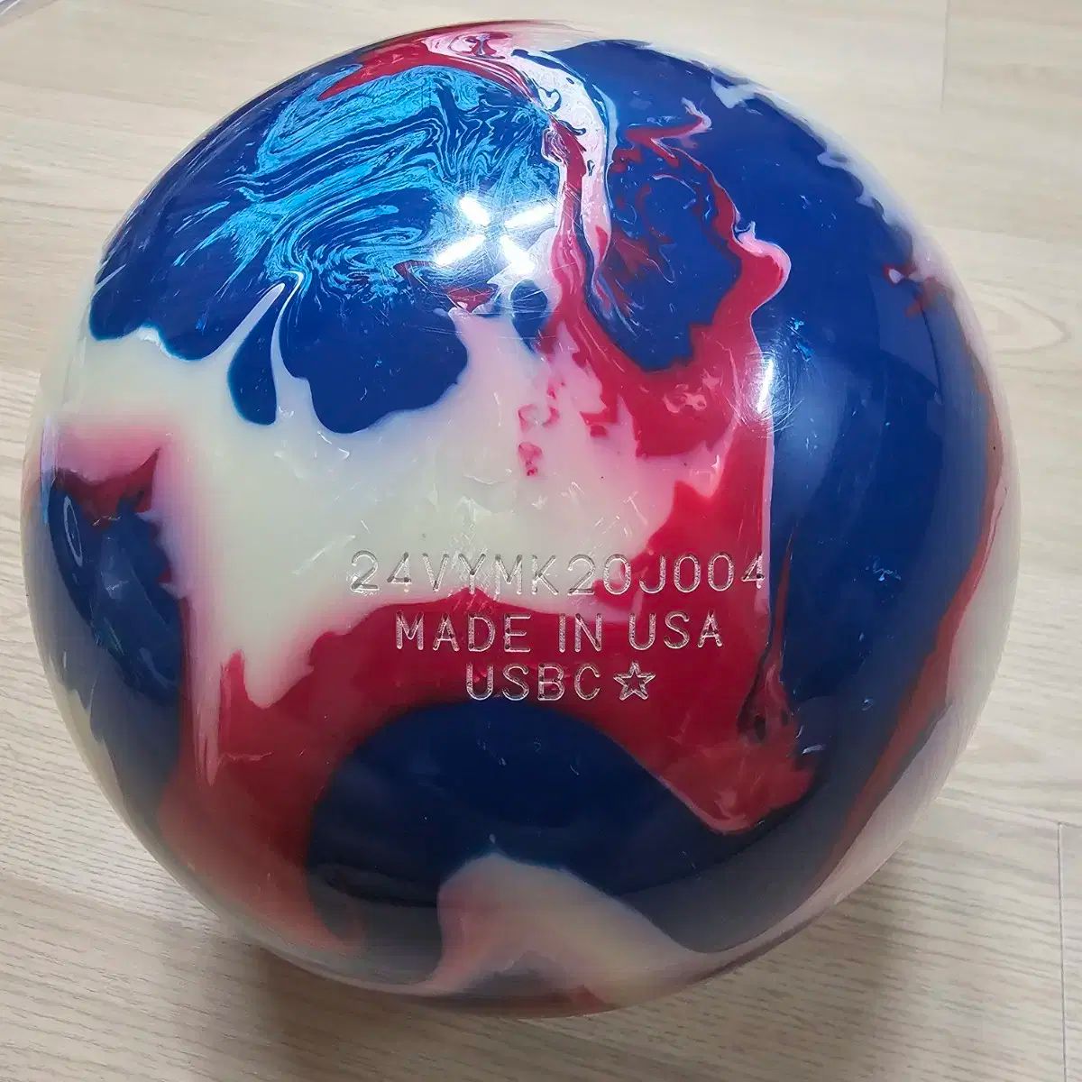 ハイパー モーター 15 ポンド ボーリング 販売 - メルカリ