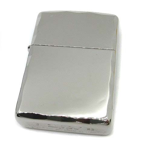 zippoライター 未使用品 ZIPPOライターの007映画モチーフのオイル