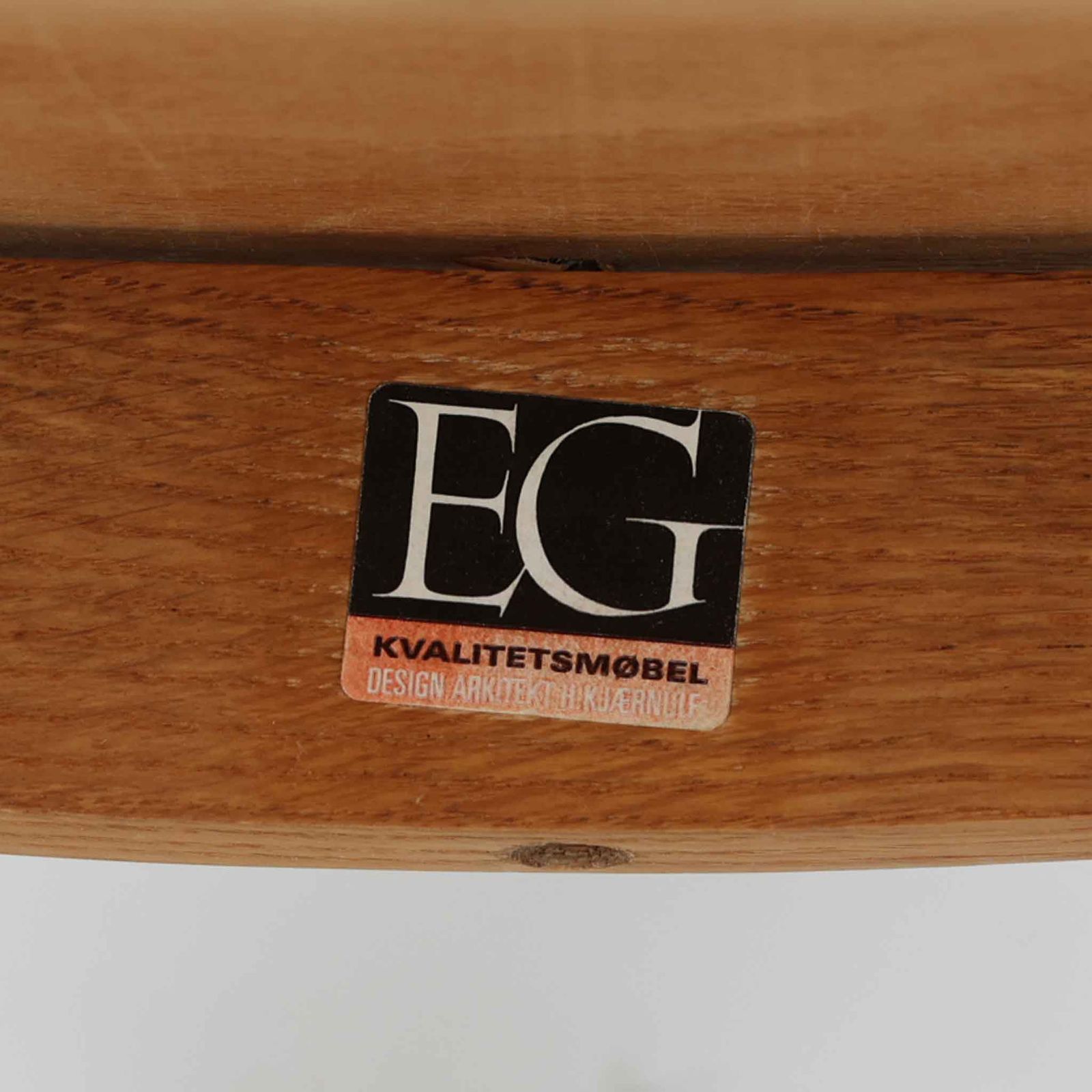EG
