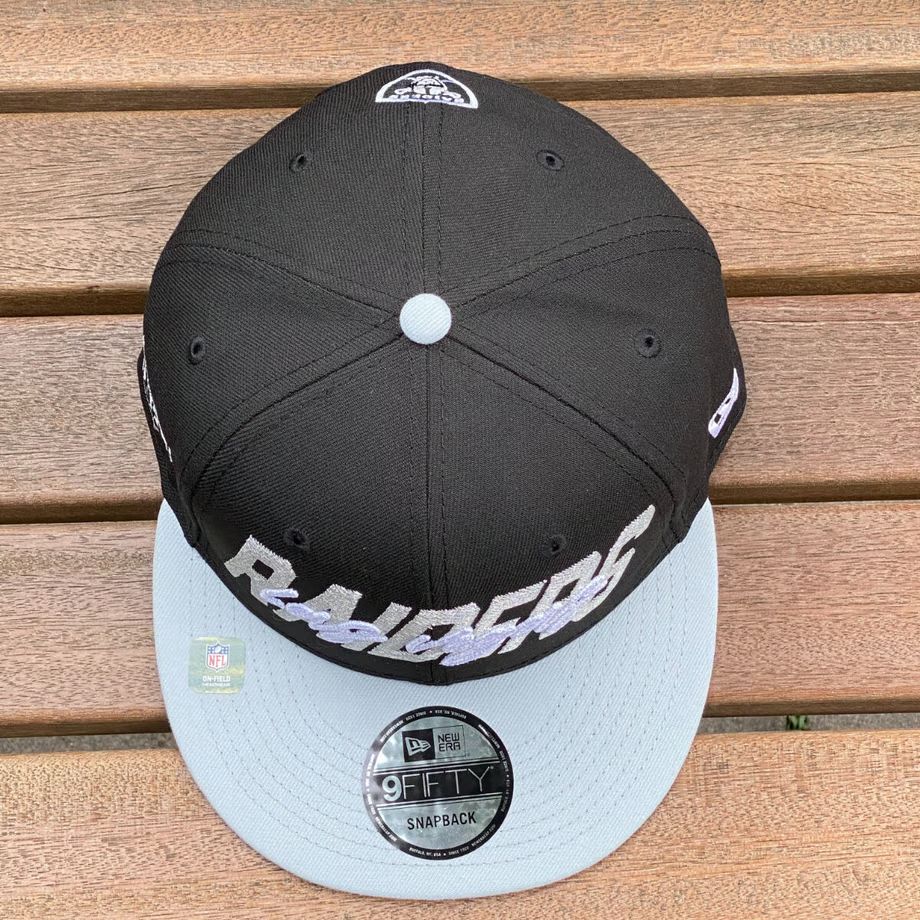9FIFTY