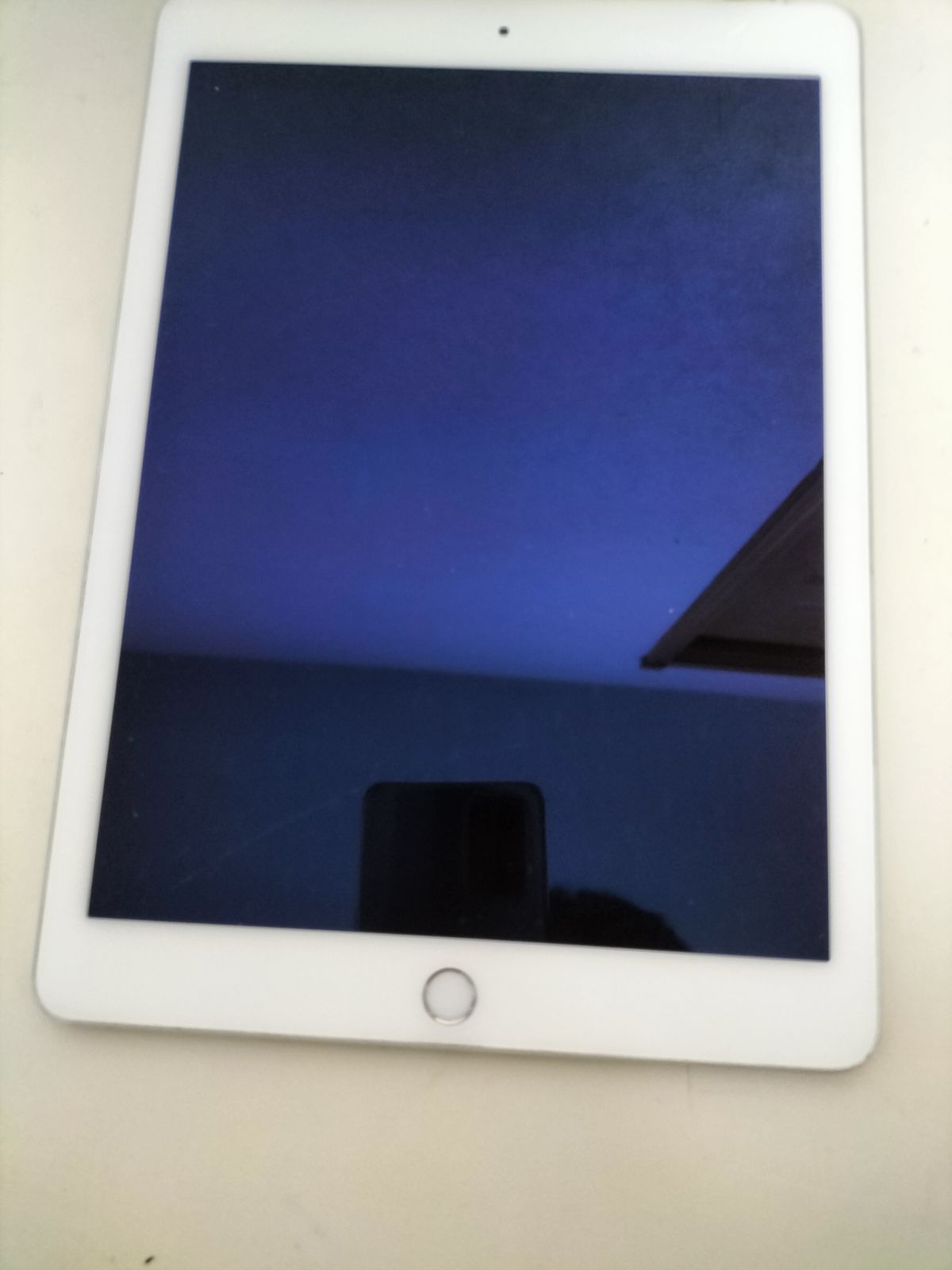 iPad air 第2世代 Ａ1567 64GB library.umsida.ac.id