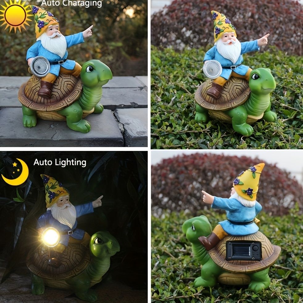 プレゼント 樹脂