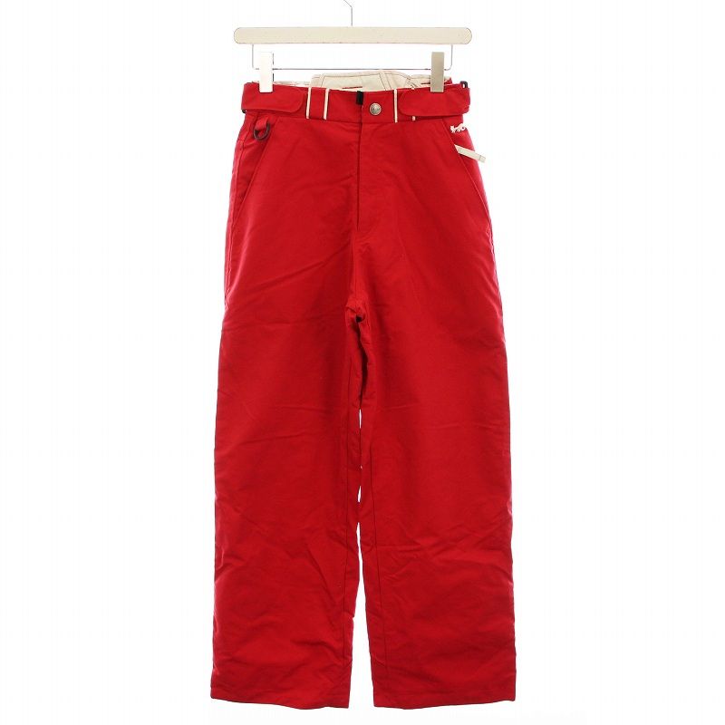 ESTIVO スノーボードウェア パンツ Amazon.co.jp: ESTIVO(エスティボ