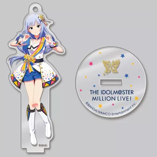 中古】アクリルスタンド・アクリルパネル 白石紬 ヌーベル 中古】アクリルスタンド・アクリルパネル 白石紬 ヌーベル